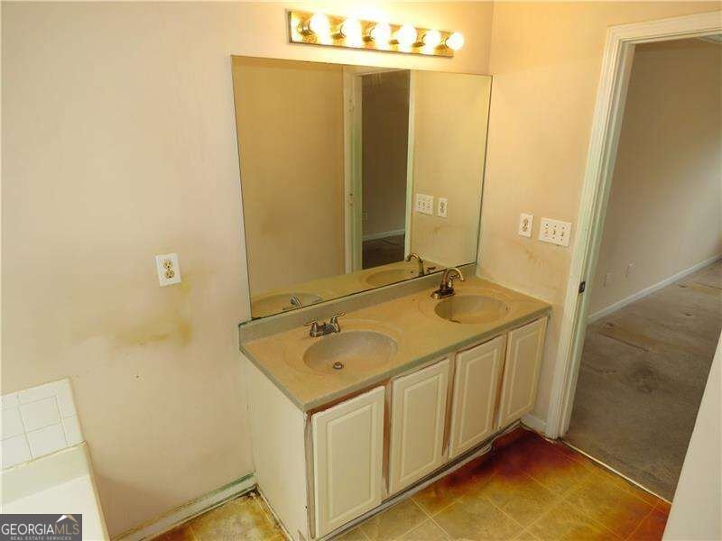 4057 Stonington Trace Ellenwood - Photo 32