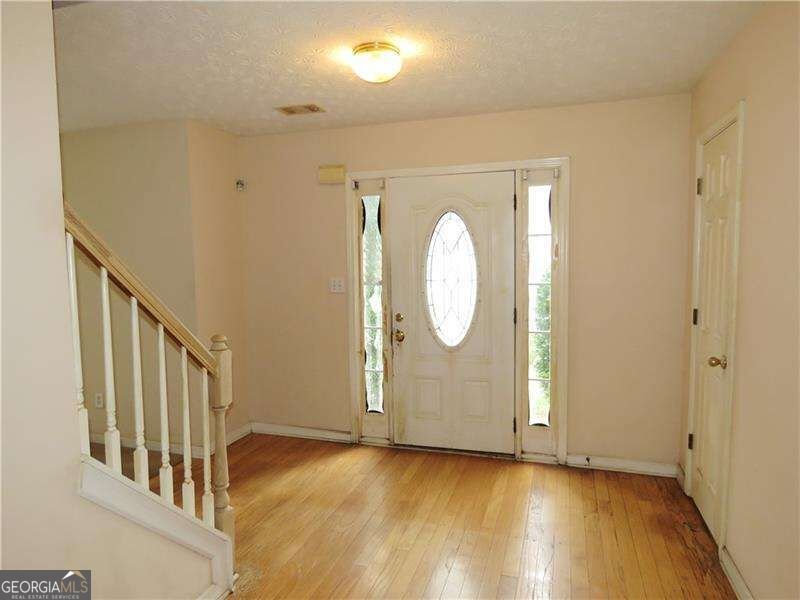4057 Stonington Trace Ellenwood - Photo 6