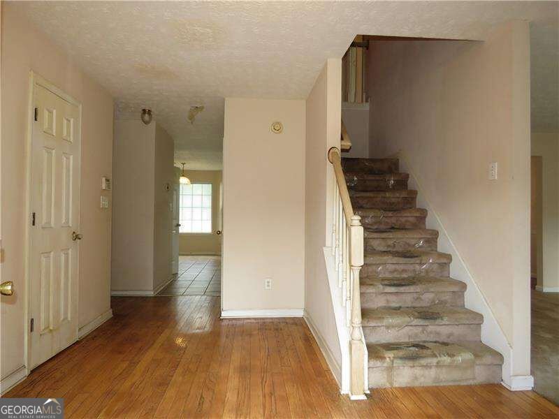 4057 Stonington Trace Ellenwood - Photo 7