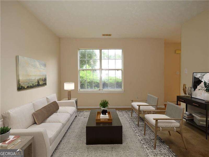 4057 Stonington Trace Ellenwood - Photo 8