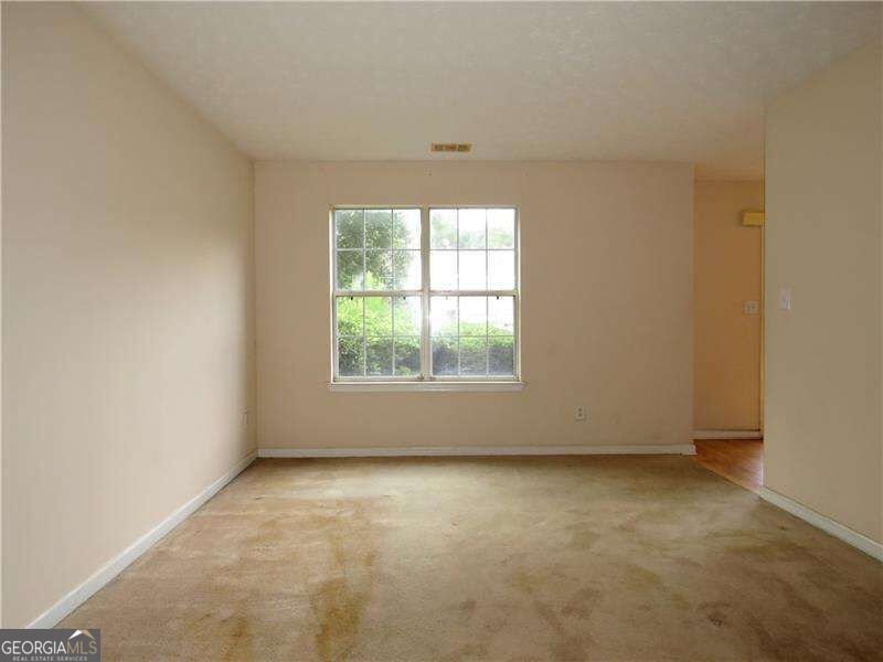 4057 Stonington Trace Ellenwood - Photo 9