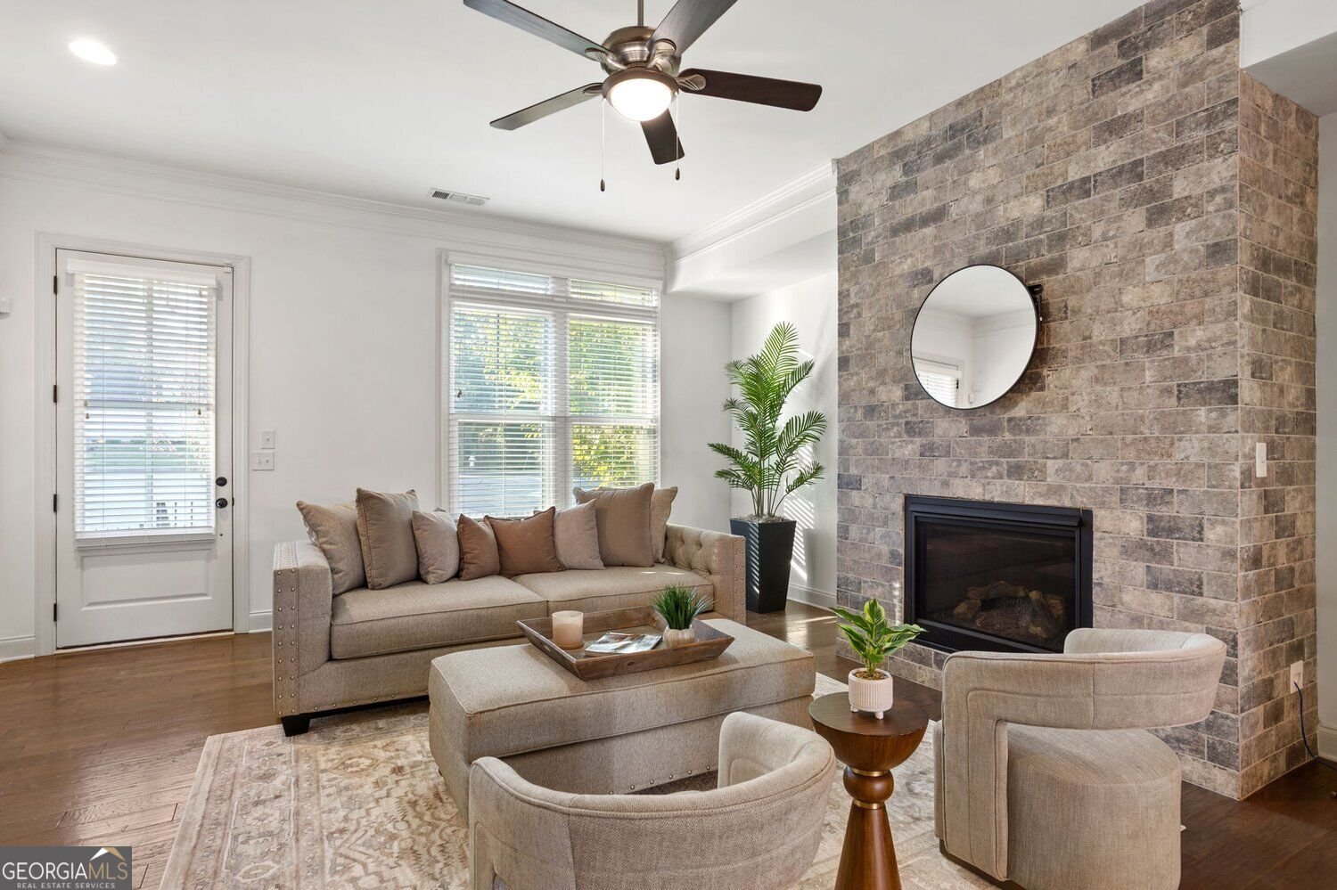 2330 McLean Chase Smyrna - Photo 10