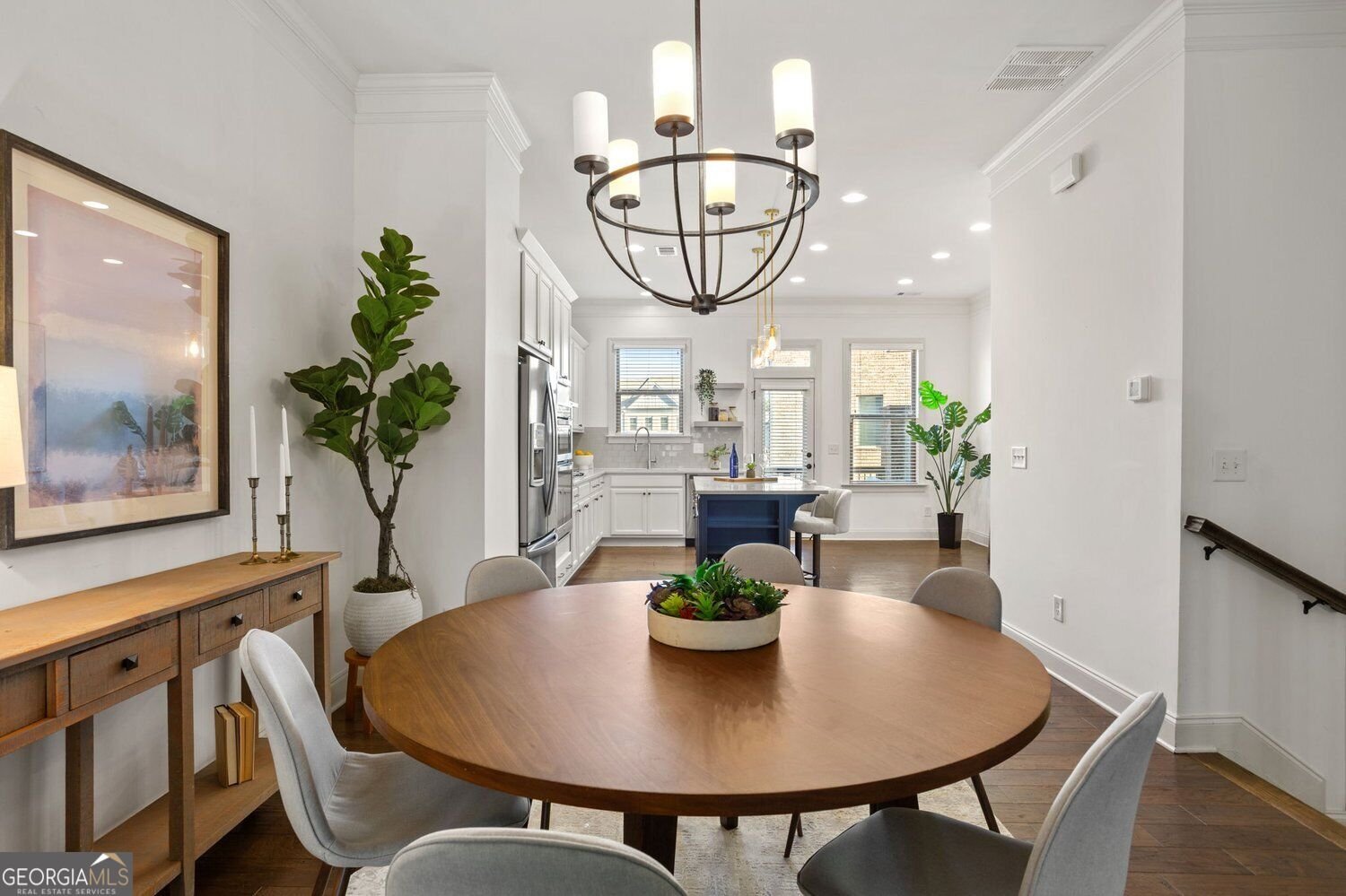 2330 McLean Chase Smyrna - Photo 12