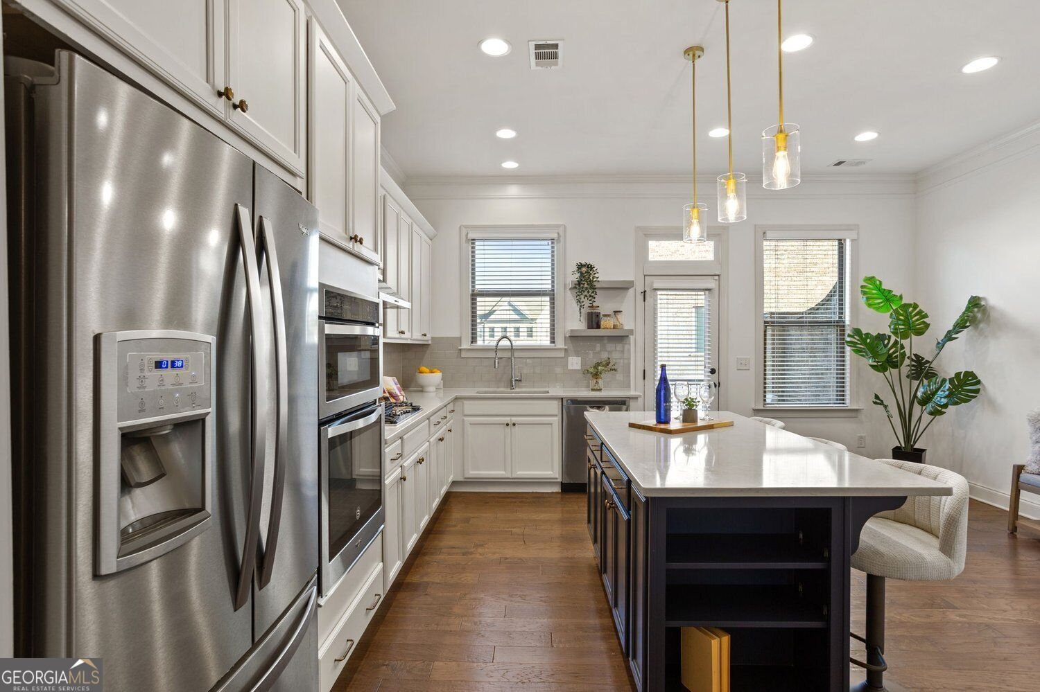 2330 McLean Chase Smyrna - Photo 13