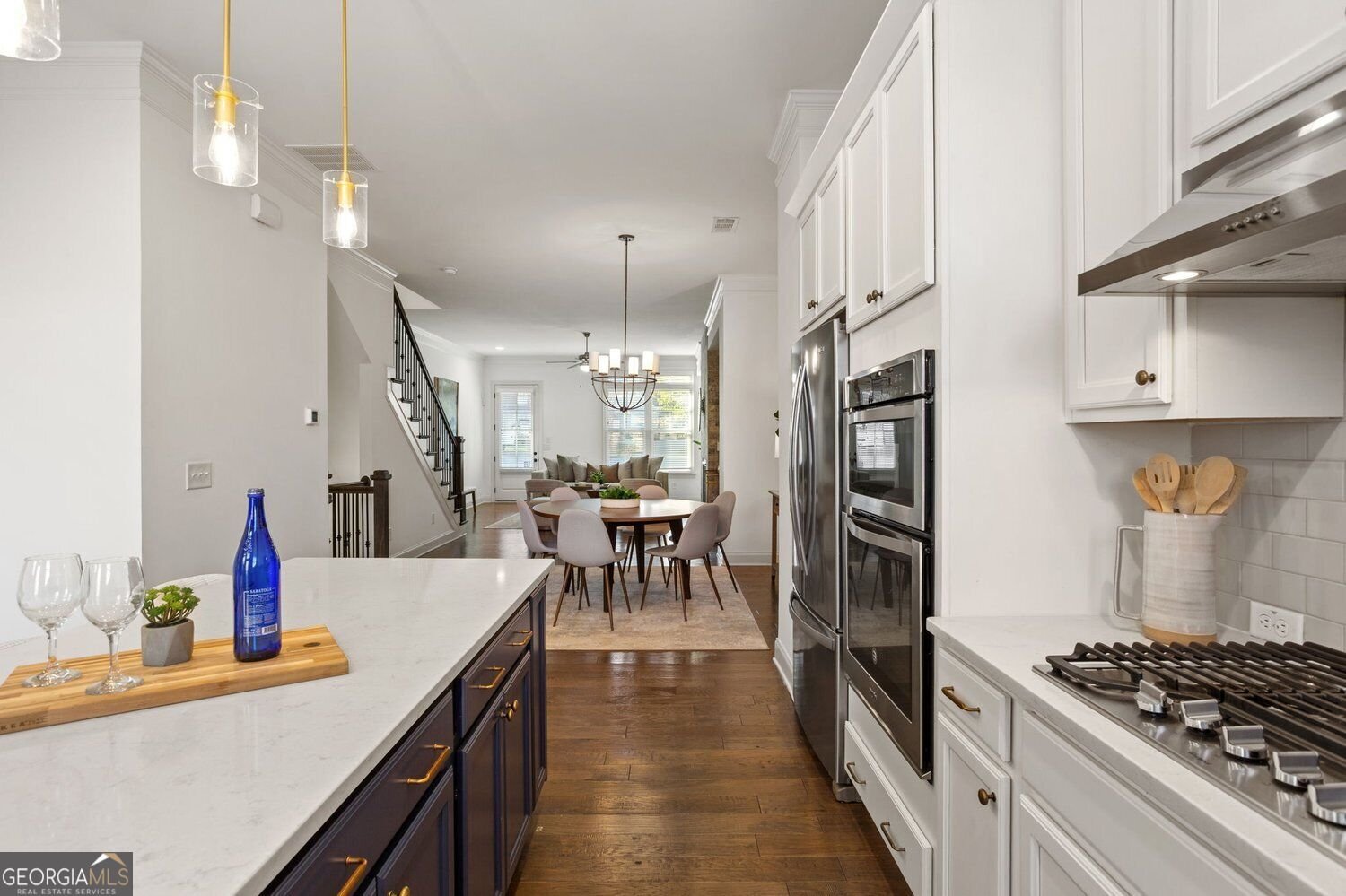 2330 McLean Chase Smyrna - Photo 14