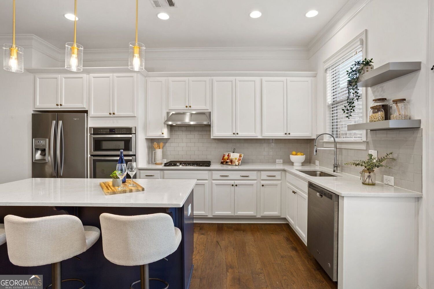 2330 McLean Chase Smyrna - Photo 15