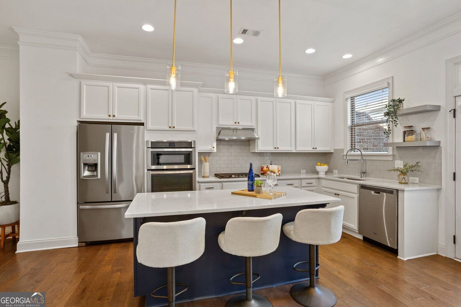 2330 McLean Chase Smyrna - Photo 16