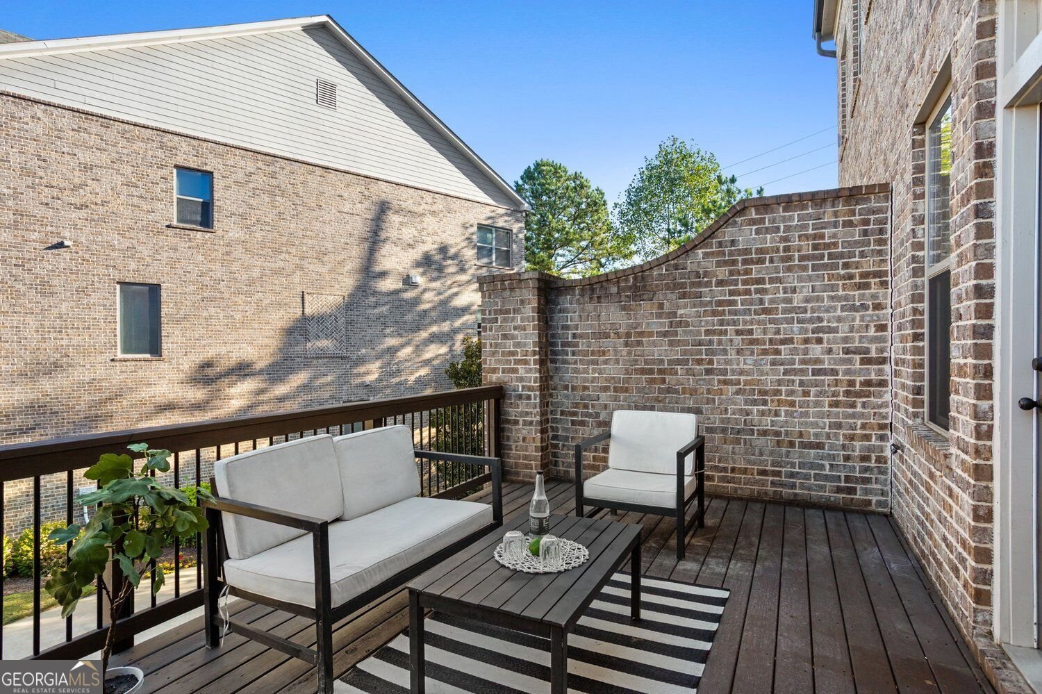 2330 McLean Chase Smyrna - Photo 18