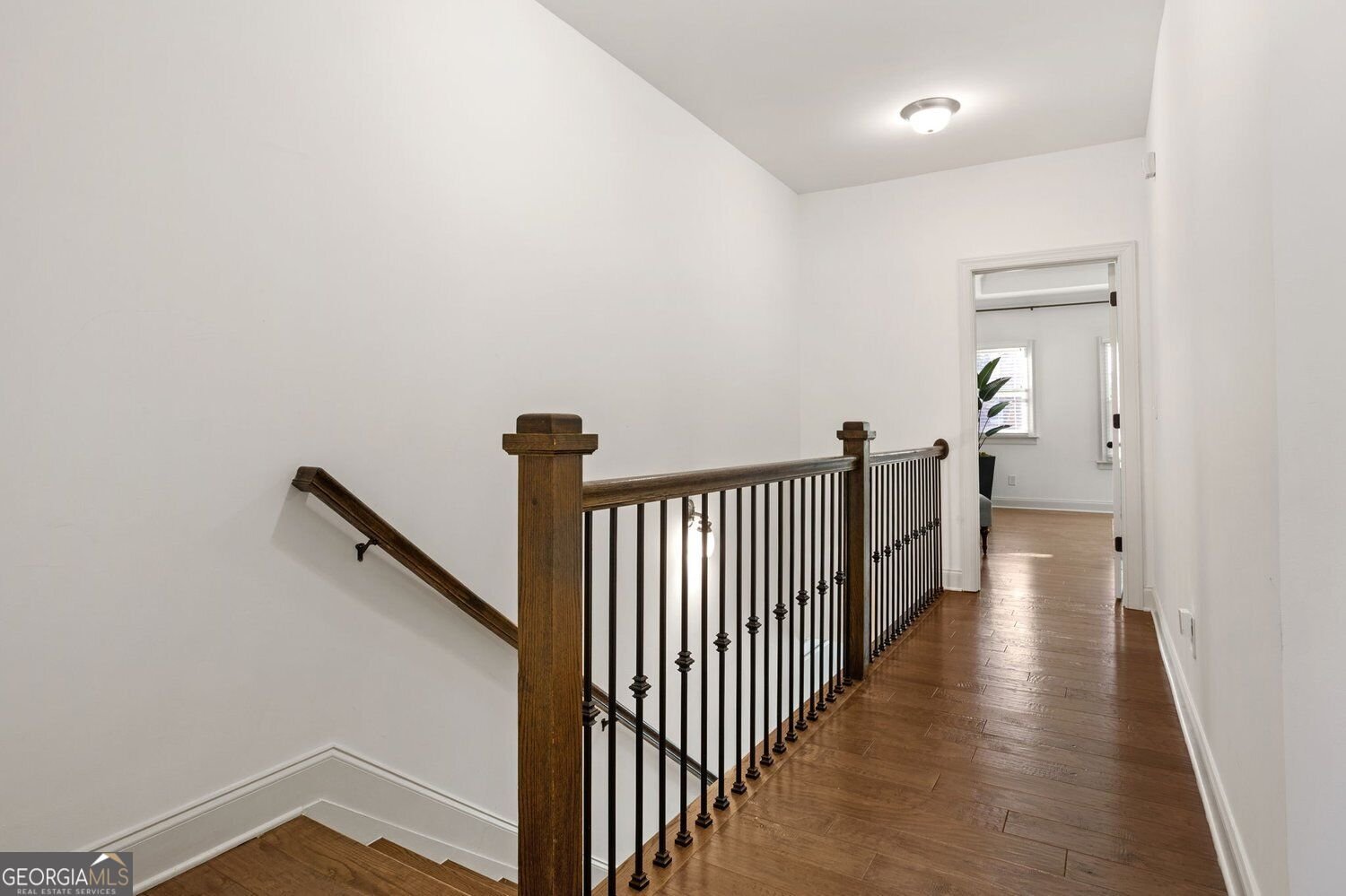 2330 McLean Chase Smyrna - Photo 21