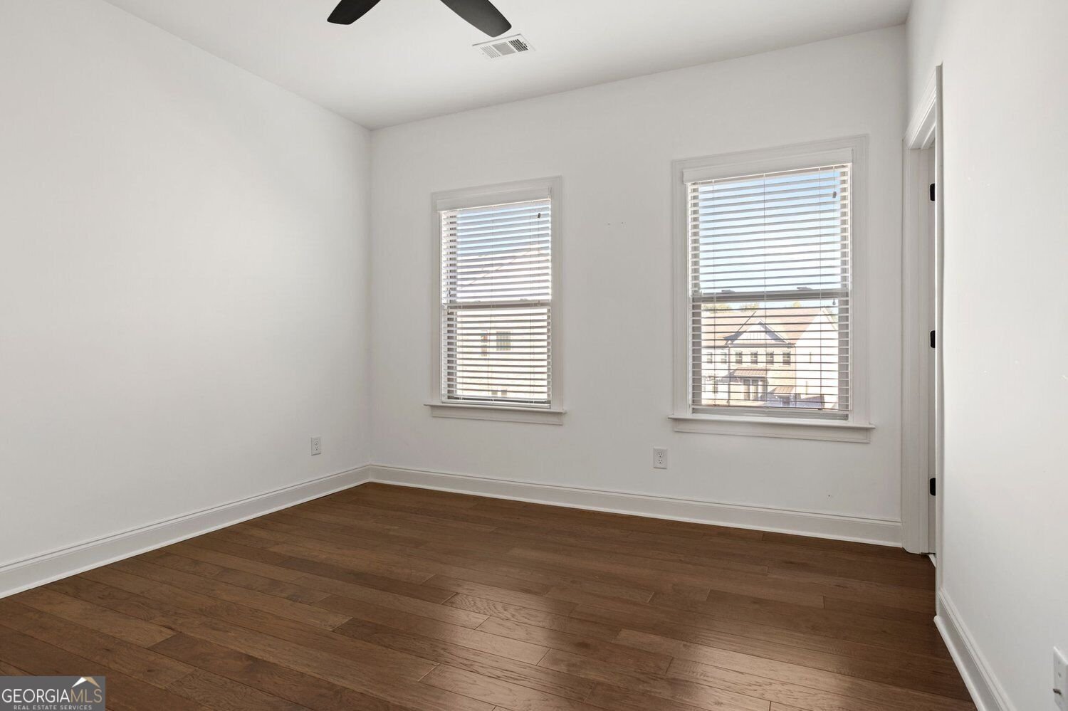 2330 McLean Chase Smyrna - Photo 22