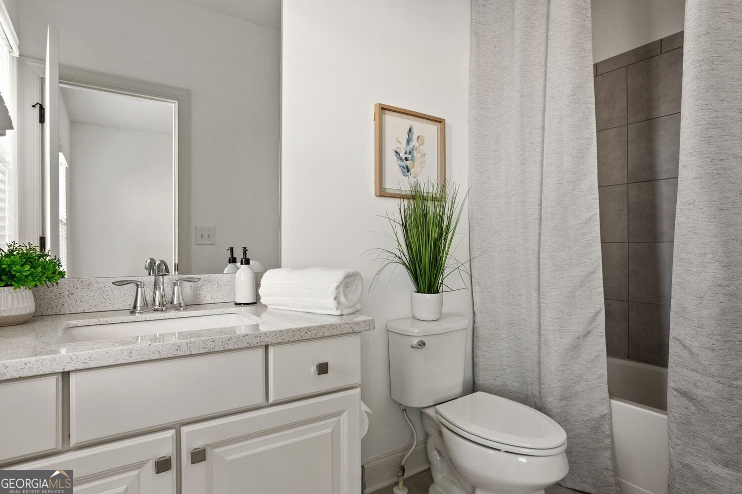 2330 McLean Chase Smyrna - Photo 24