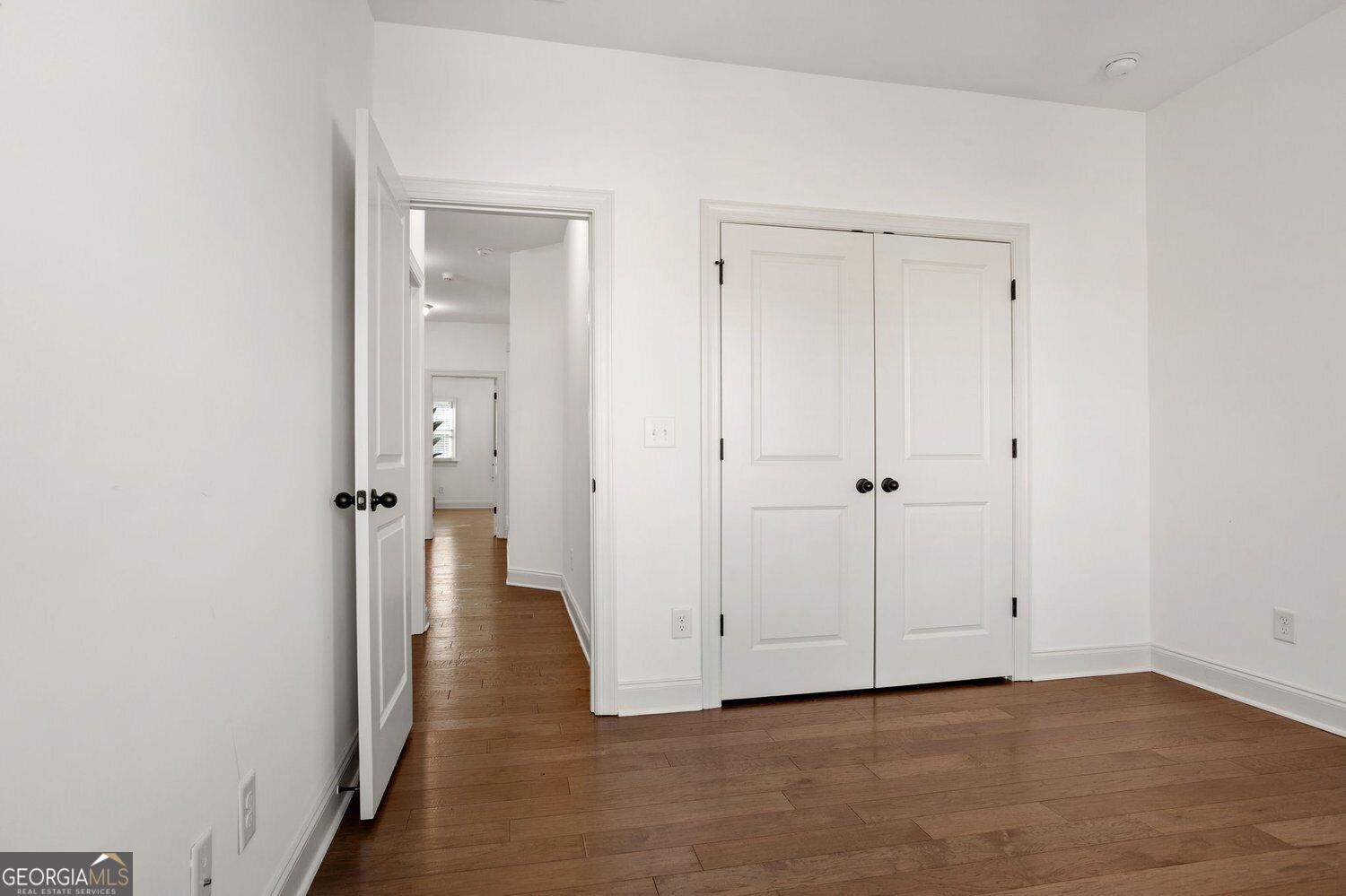 2330 McLean Chase Smyrna - Photo 25