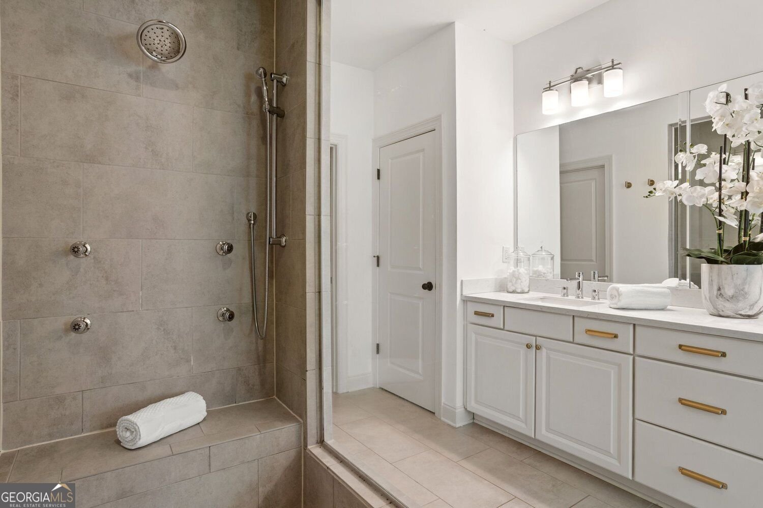 2330 McLean Chase Smyrna - Photo 30