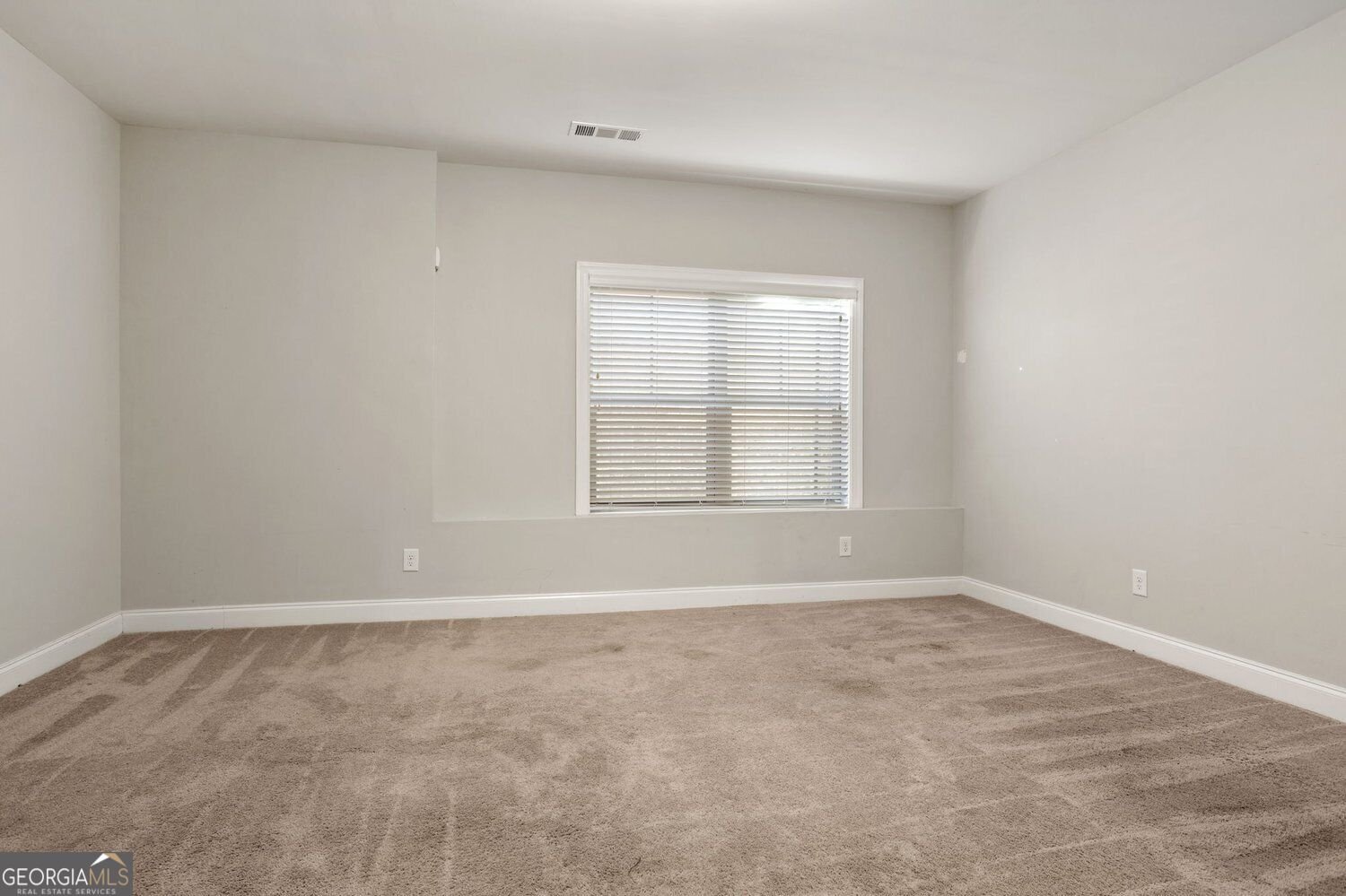 2330 McLean Chase Smyrna - Photo 32