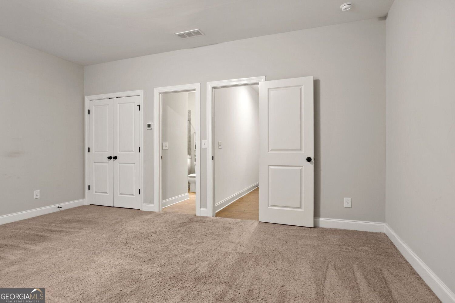 2330 McLean Chase Smyrna - Photo 33