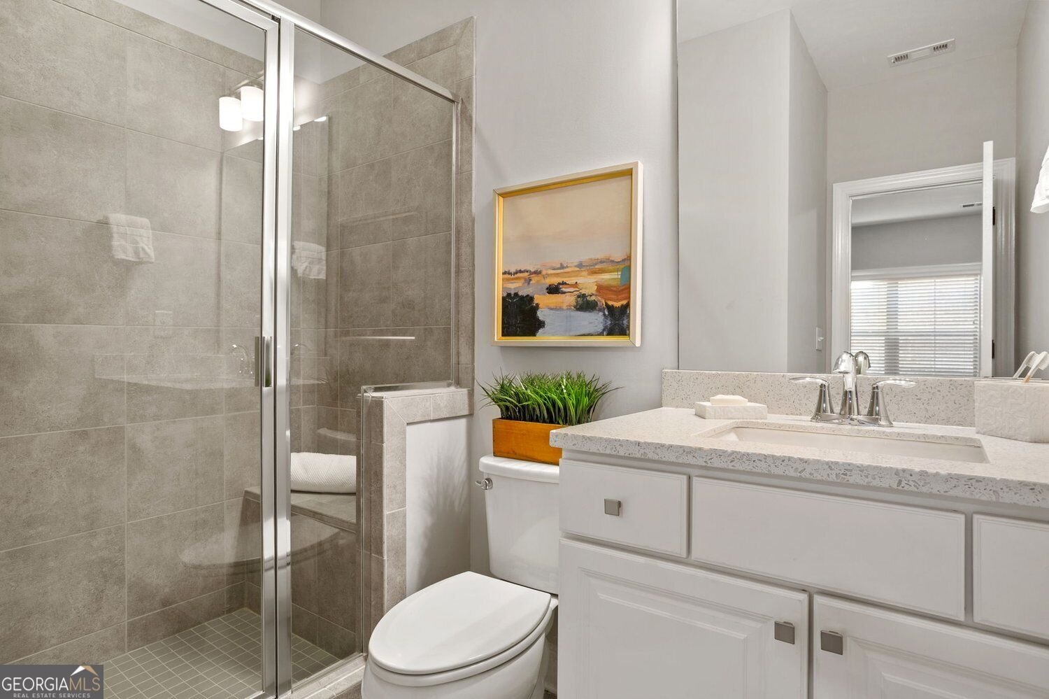 2330 McLean Chase Smyrna - Photo 34