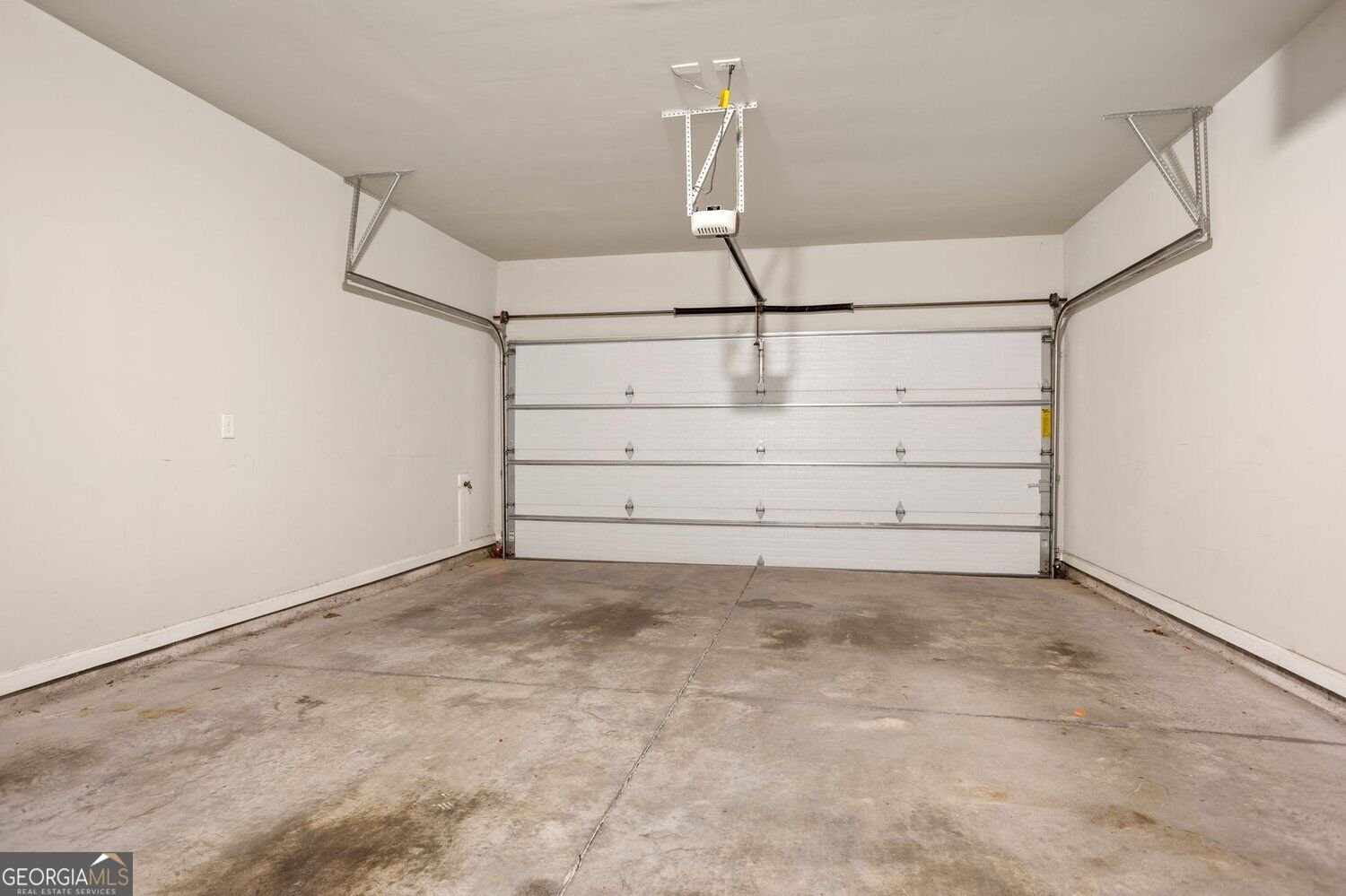 2330 McLean Chase Smyrna - Photo 35