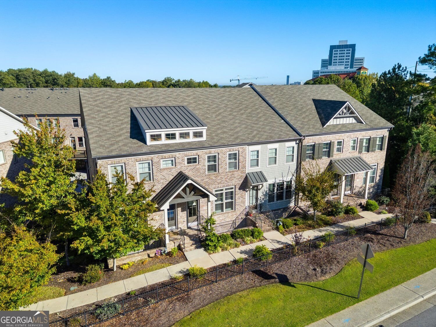 2330 McLean Chase Smyrna - Photo 36