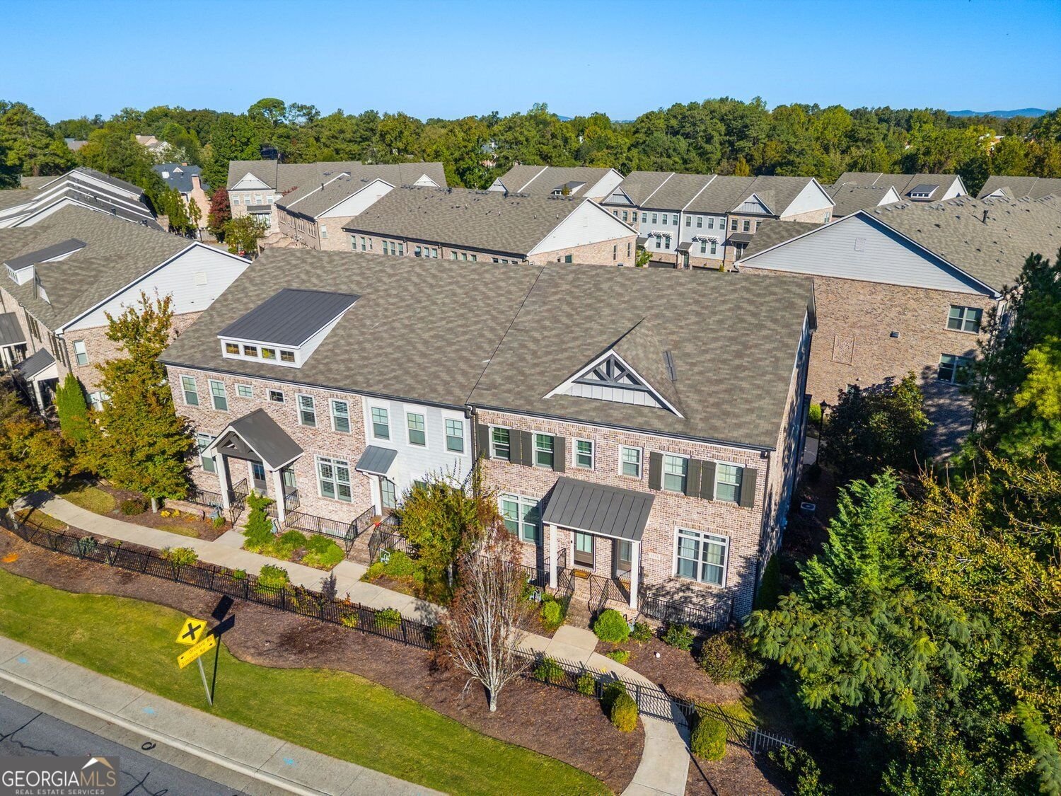 2330 McLean Chase Smyrna - Photo 41