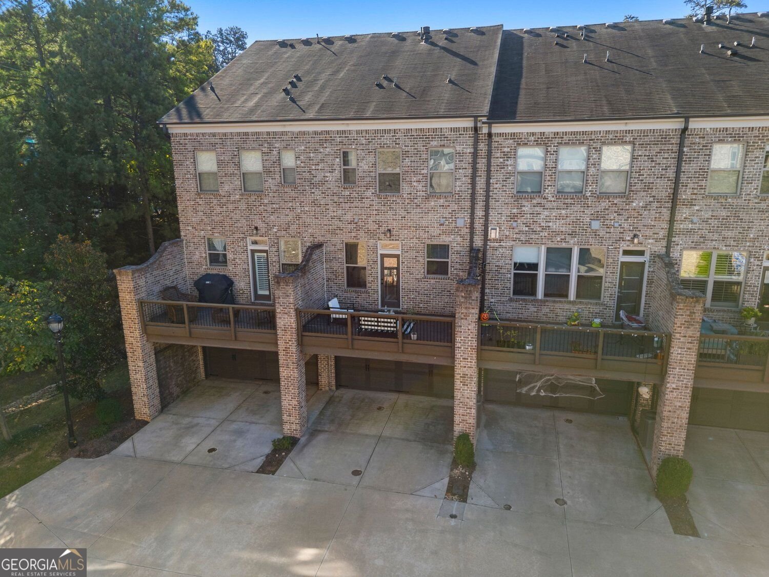 2330 McLean Chase Smyrna - Photo 43