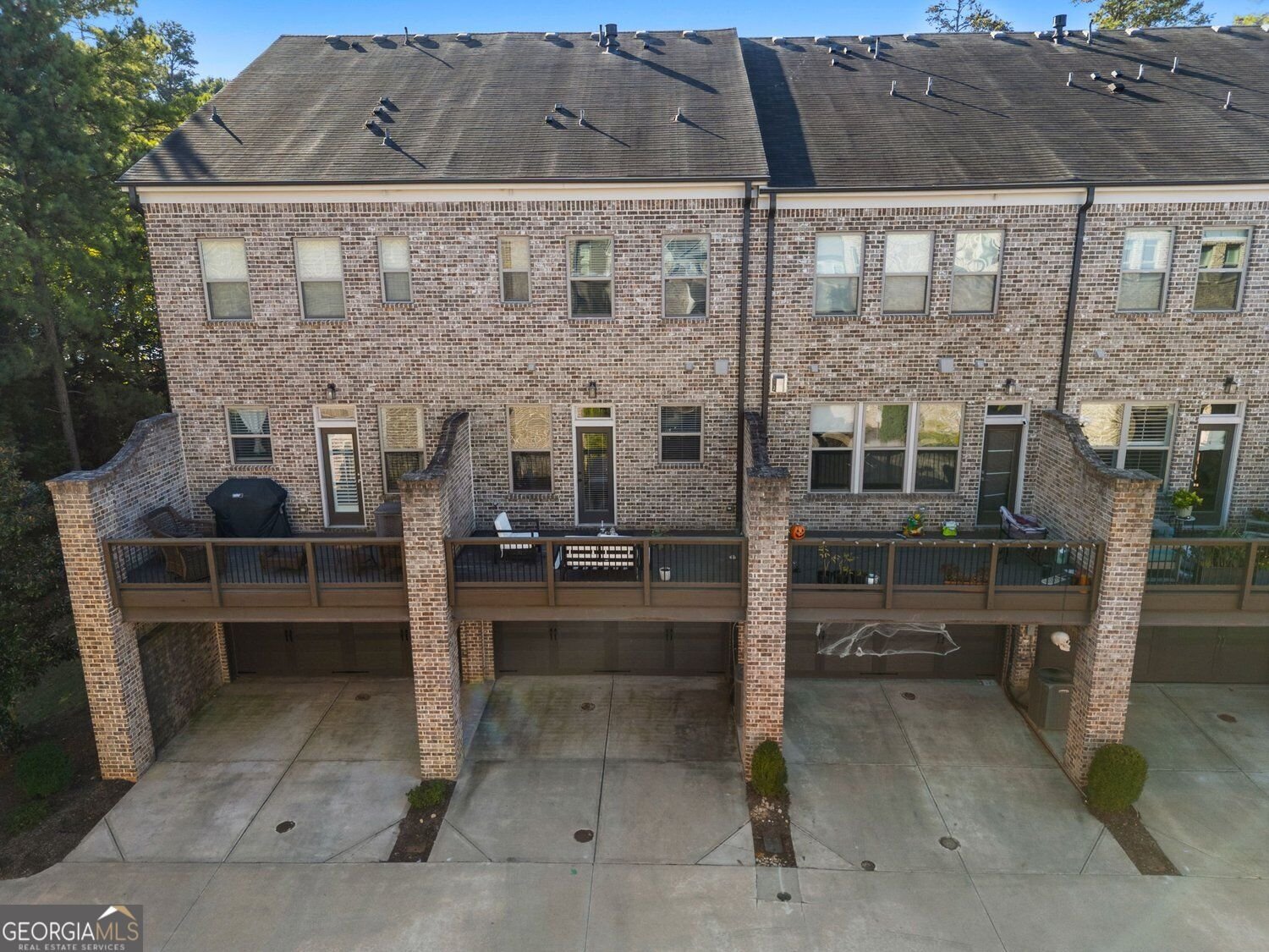 2330 McLean Chase Smyrna - Photo 44