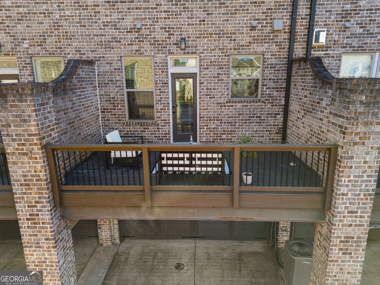 2330 McLean Chase Smyrna - Photo 45