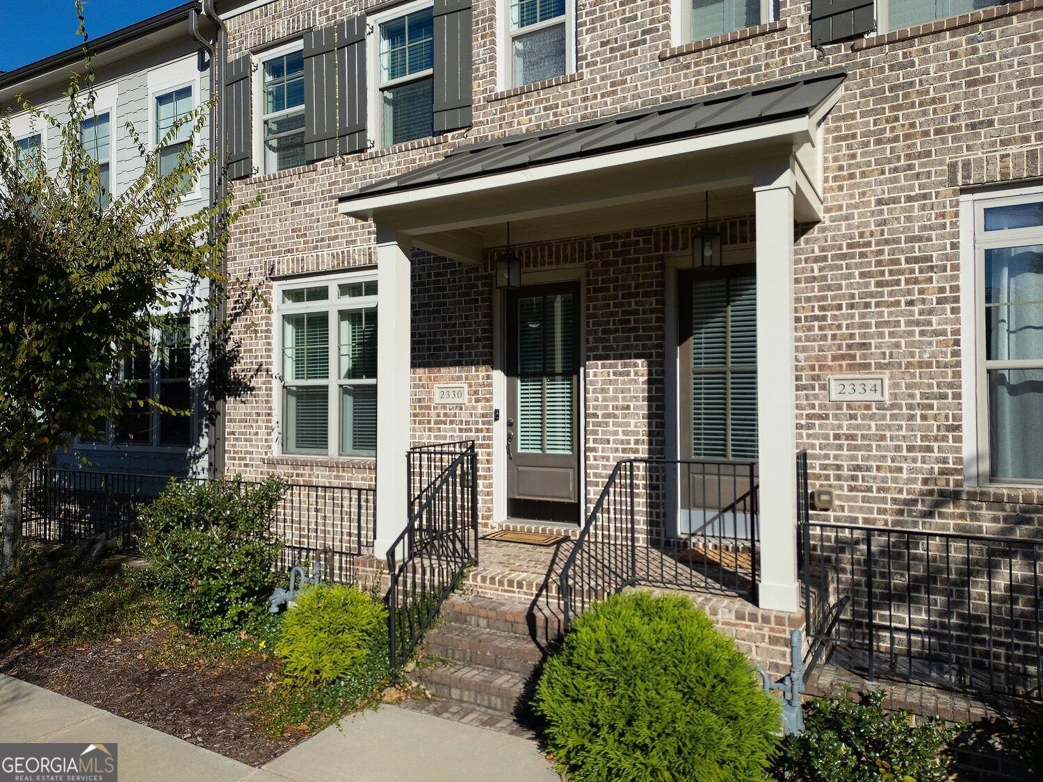 2330 McLean Chase Smyrna - Photo 46