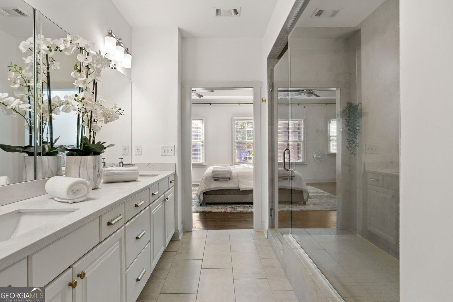 2330 McLean Chase Smyrna - Photo 6
