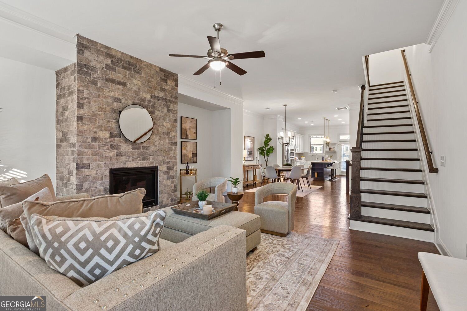 2330 McLean Chase Smyrna - Photo 7