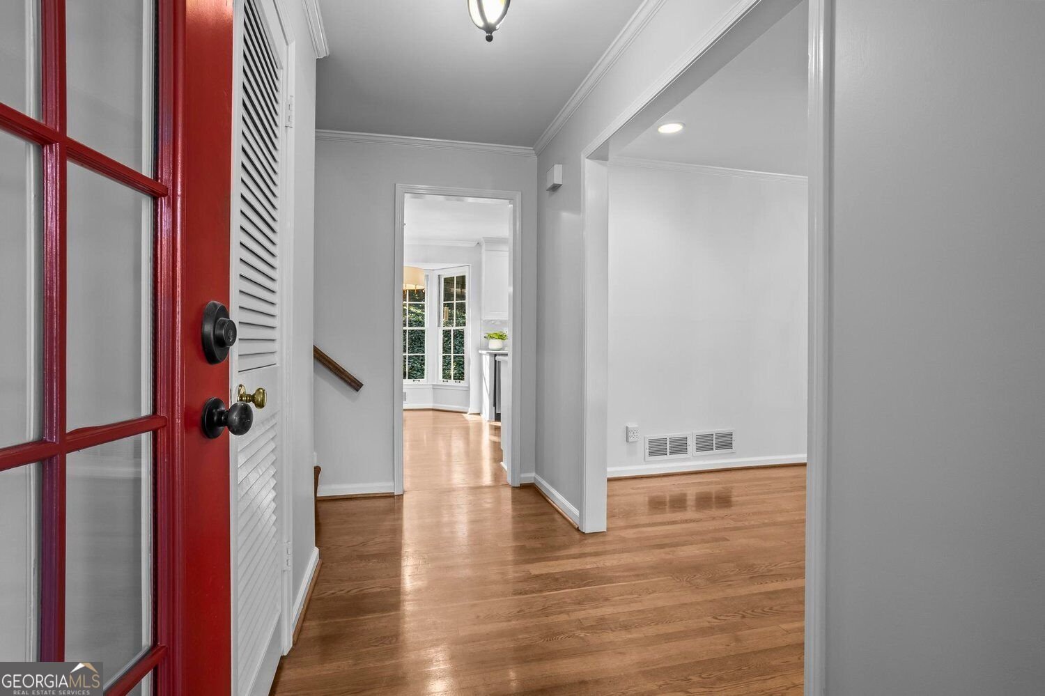 1711 Barkston Court Atlanta - Photo 10