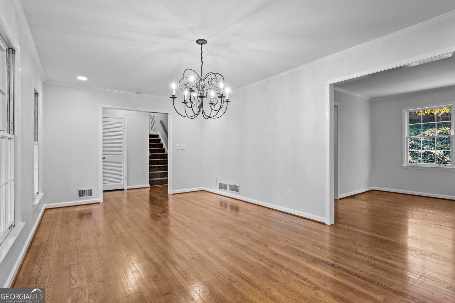 1711 Barkston Court Atlanta - Photo 14