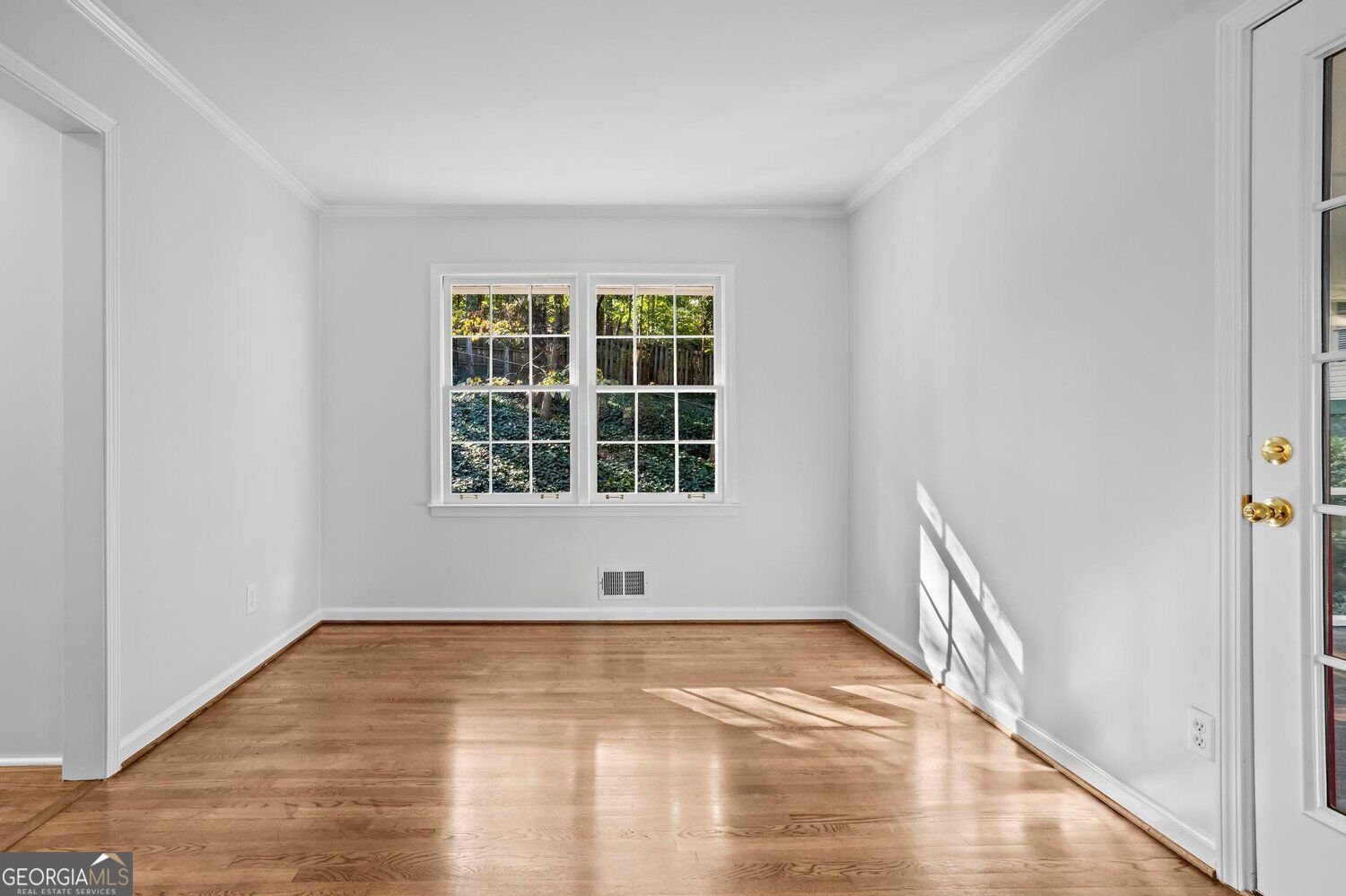 1711 Barkston Court Atlanta - Photo 15