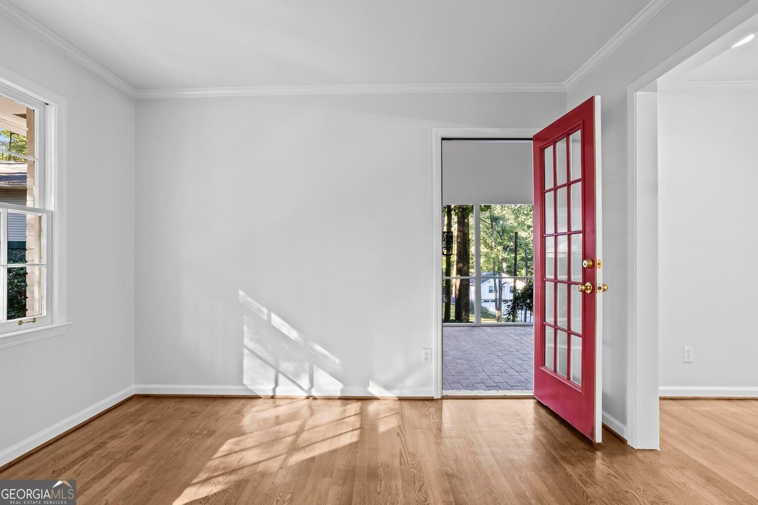 1711 Barkston Court Atlanta - Photo 17
