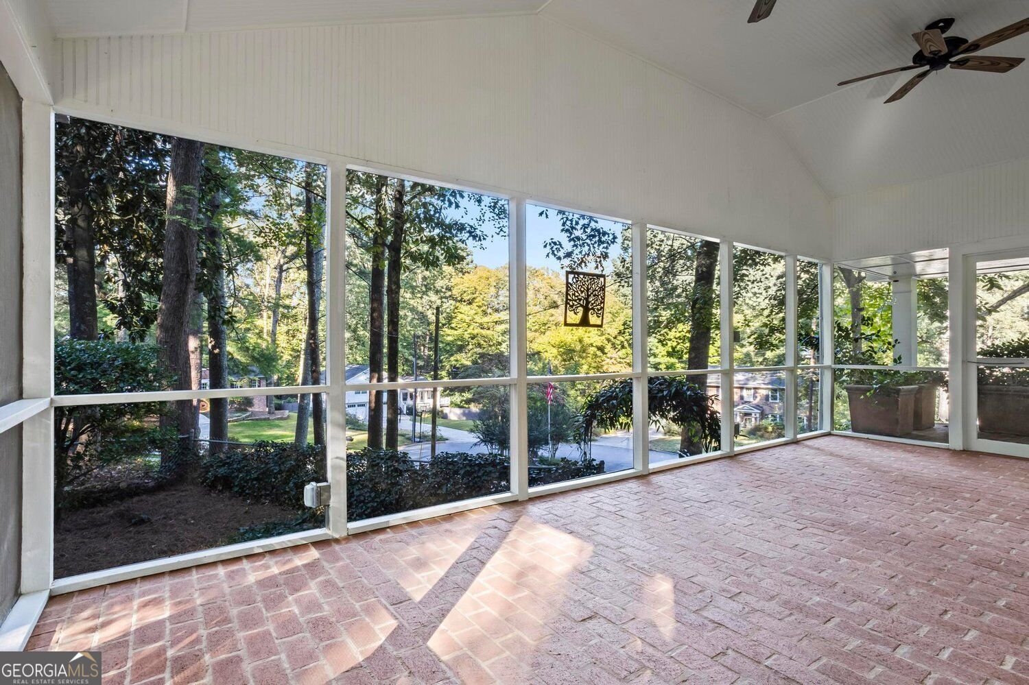 1711 Barkston Court Atlanta - Photo 18
