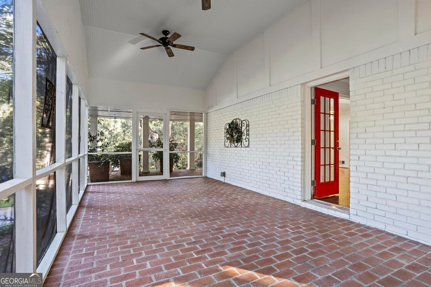 1711 Barkston Court Atlanta - Photo 19
