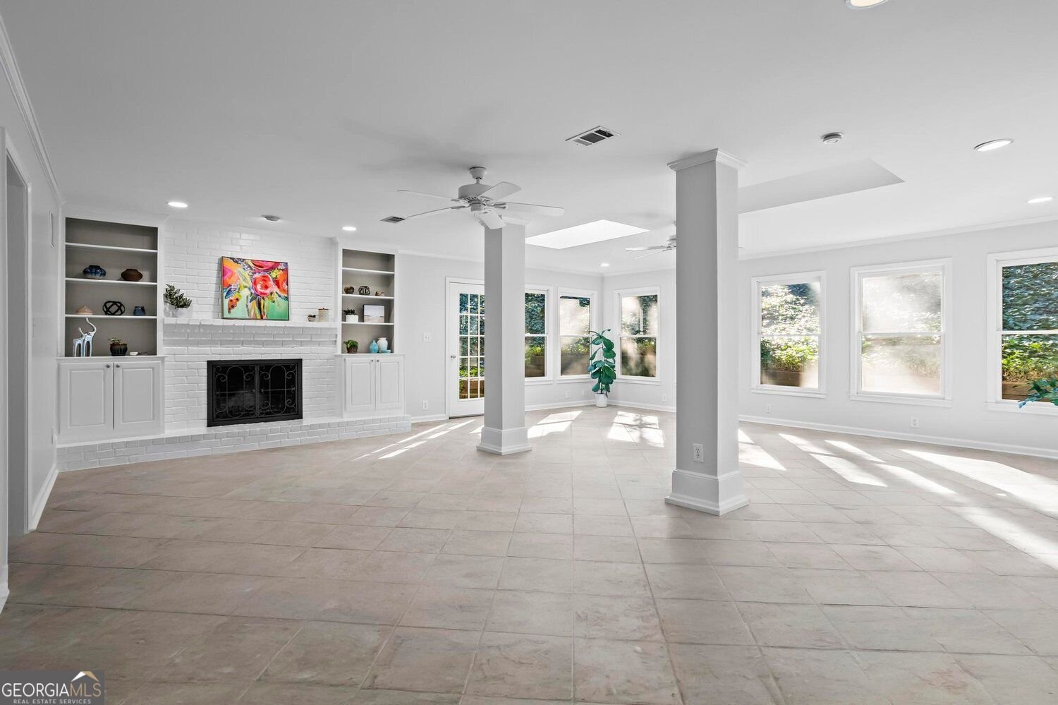 1711 Barkston Court Atlanta - Photo 28