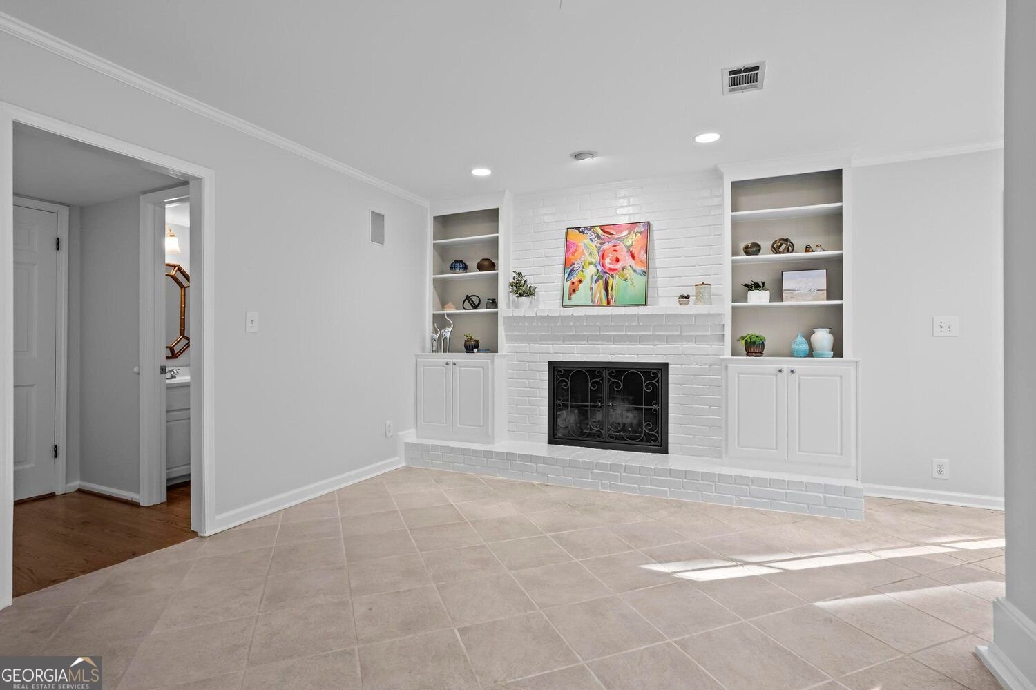 1711 Barkston Court Atlanta - Photo 29