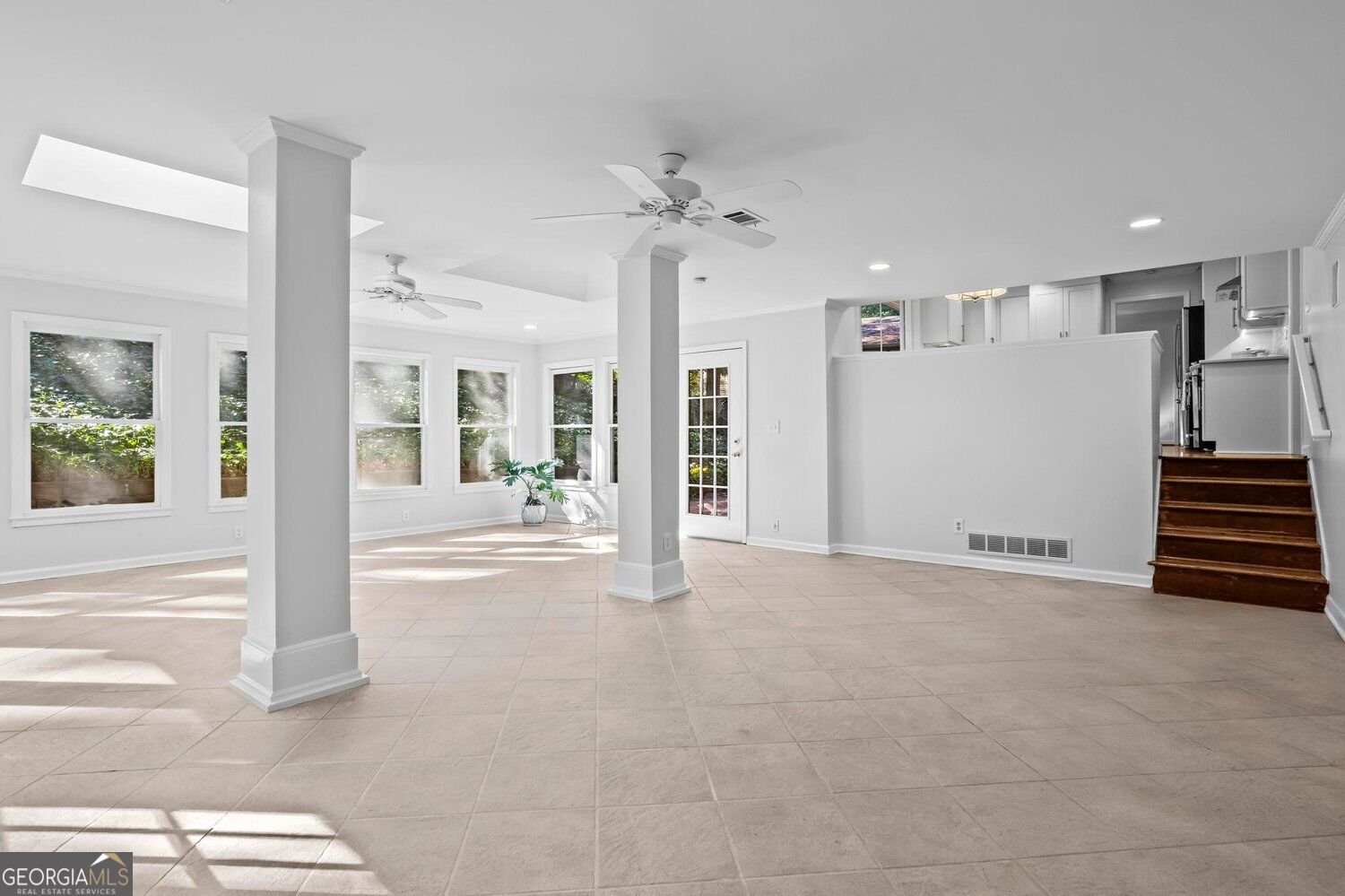 1711 Barkston Court Atlanta - Photo 30