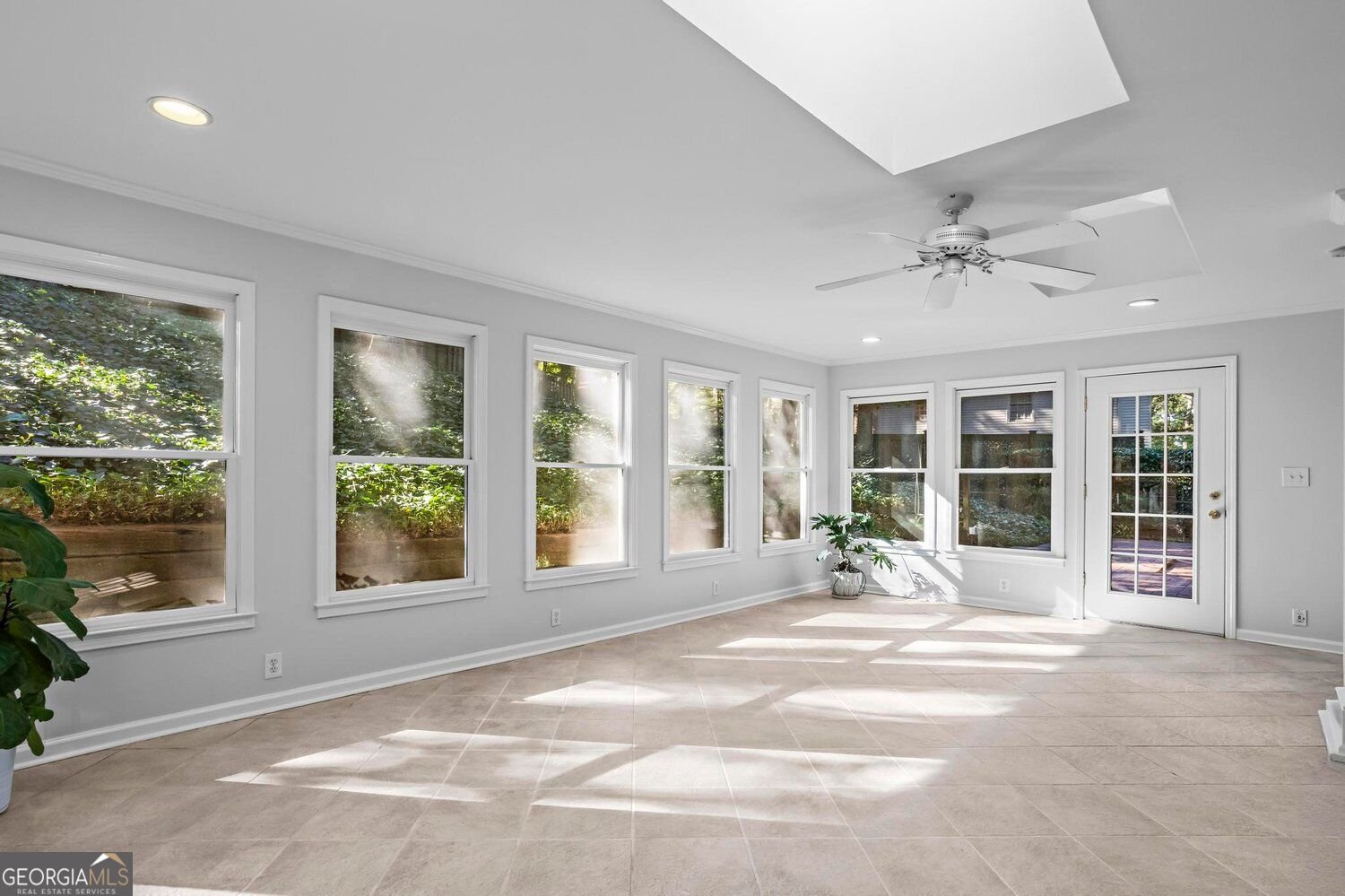 1711 Barkston Court Atlanta - Photo 31
