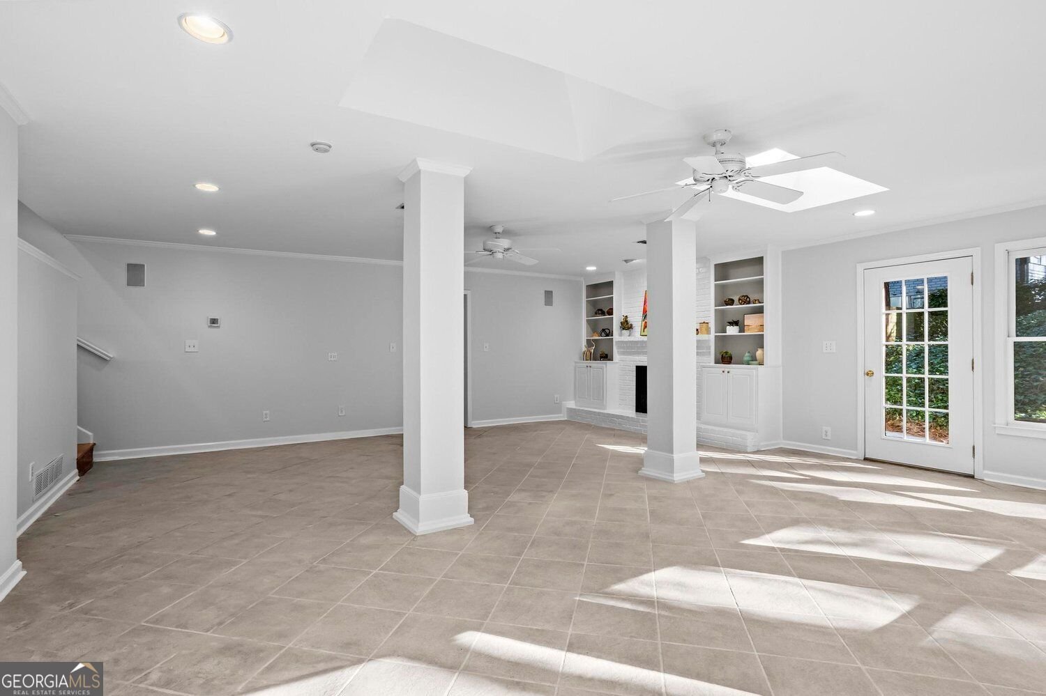1711 Barkston Court Atlanta - Photo 32