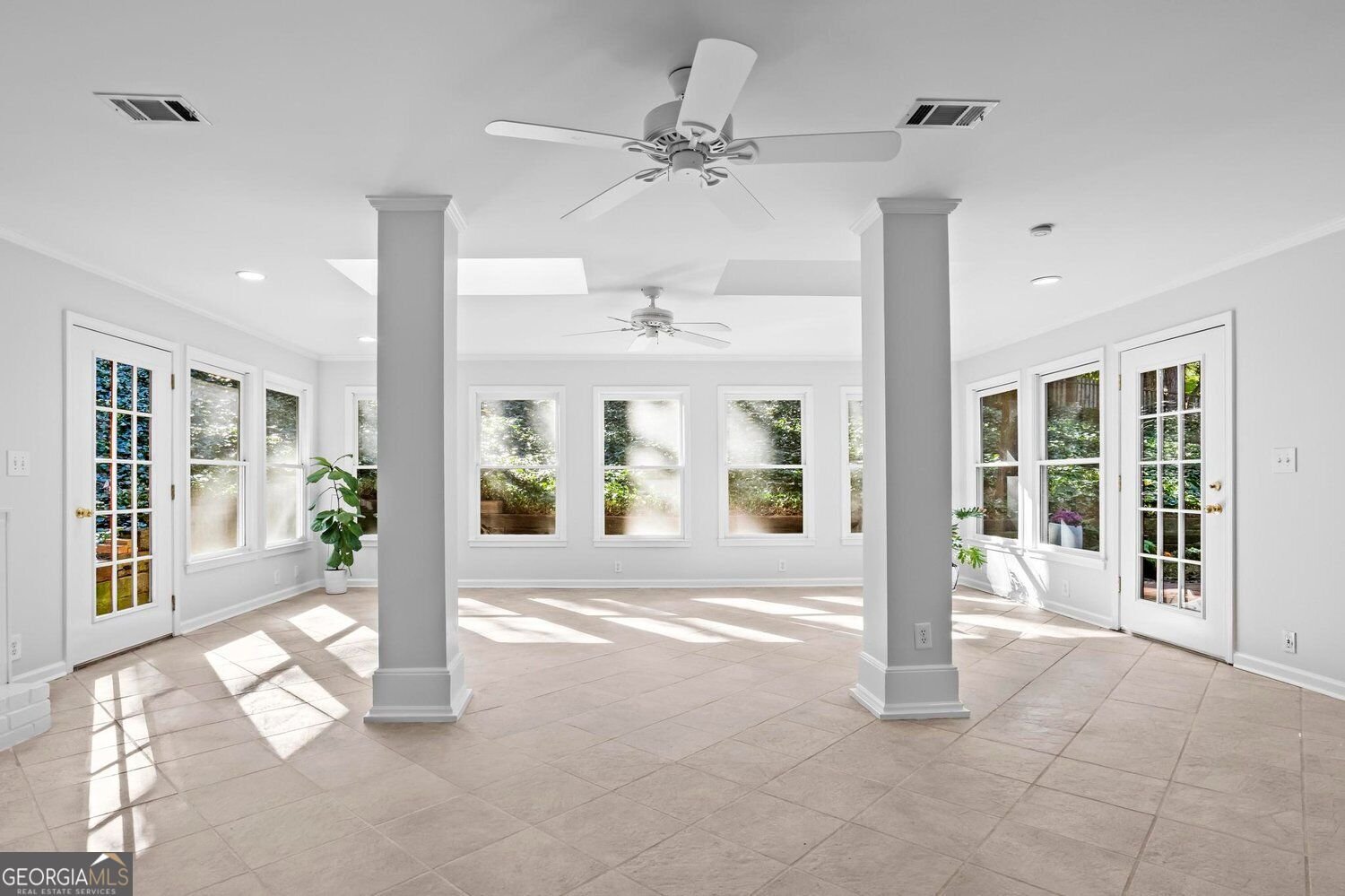 1711 Barkston Court Atlanta - Photo 33