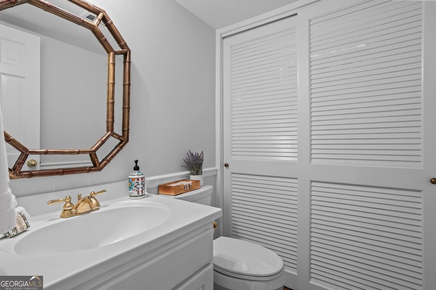 1711 Barkston Court Atlanta - Photo 34