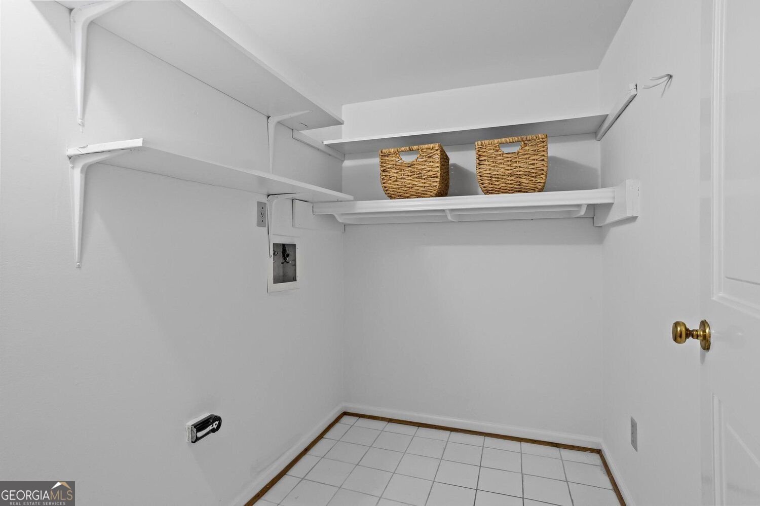 1711 Barkston Court Atlanta - Photo 35