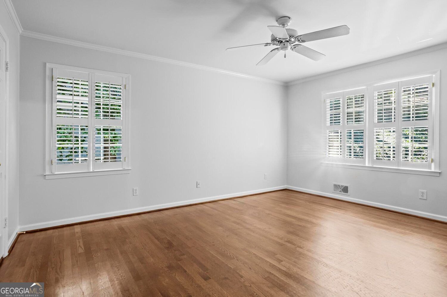 1711 Barkston Court Atlanta - Photo 37