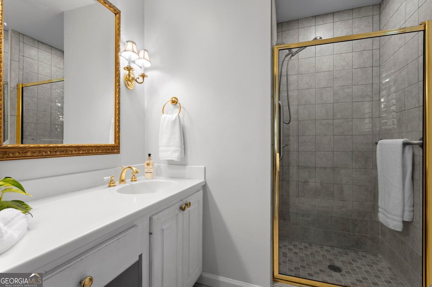 1711 Barkston Court Atlanta - Photo 40