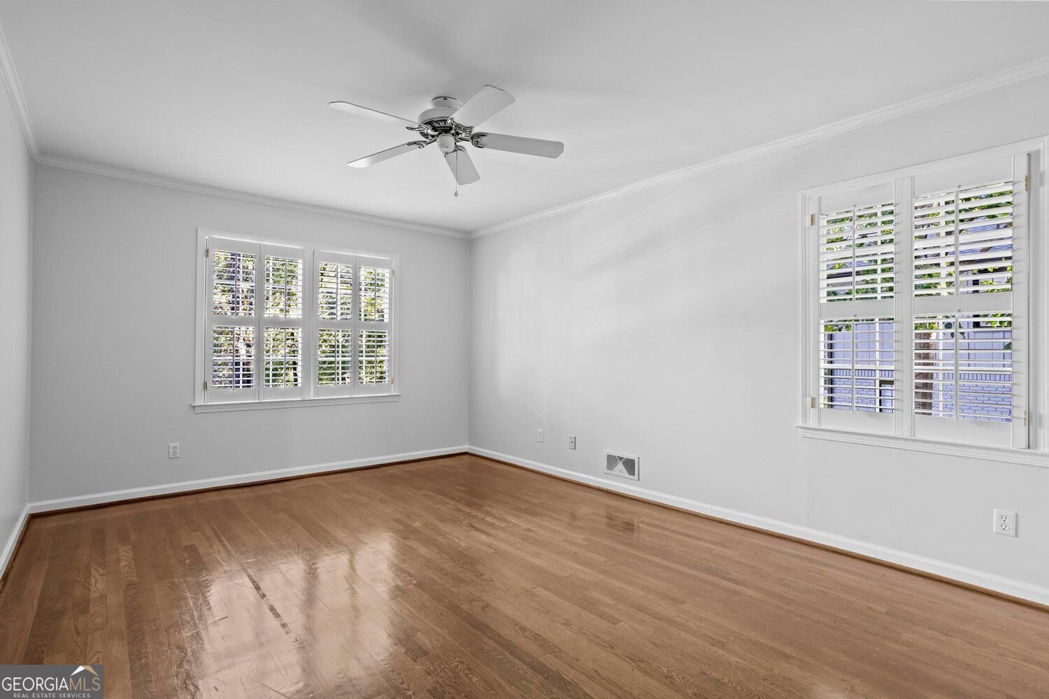1711 Barkston Court Atlanta - Photo 41
