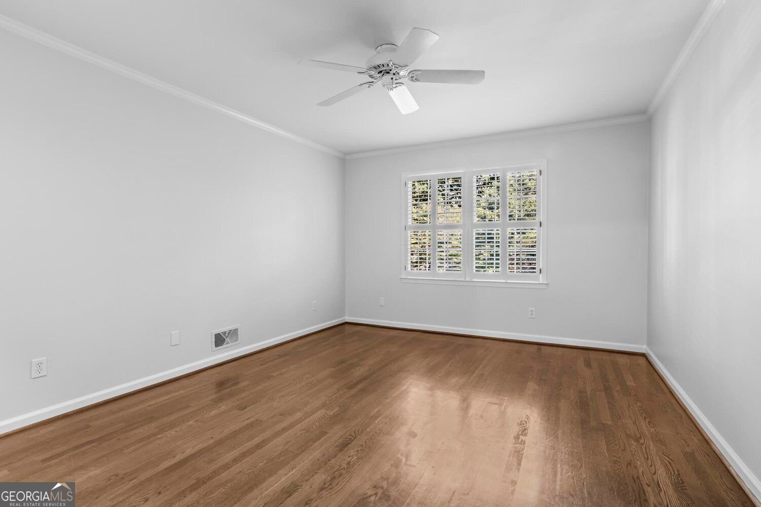 1711 Barkston Court Atlanta - Photo 42