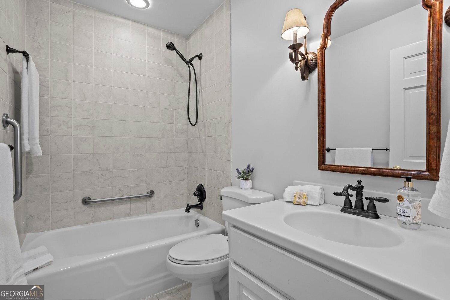 1711 Barkston Court Atlanta - Photo 43