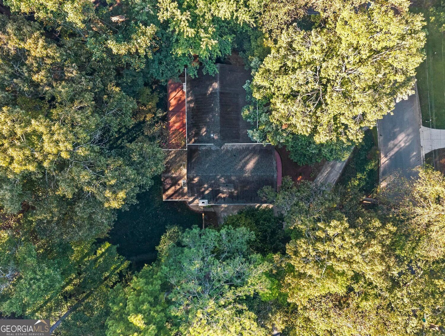 1711 Barkston Court Atlanta - Photo 50
