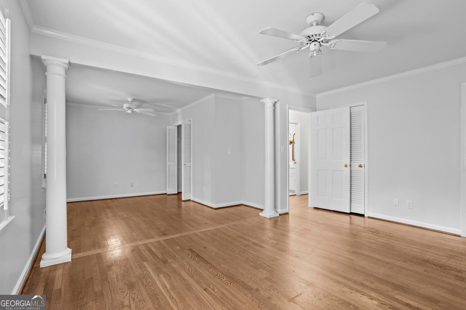1711 Barkston Court Atlanta - Photo 6